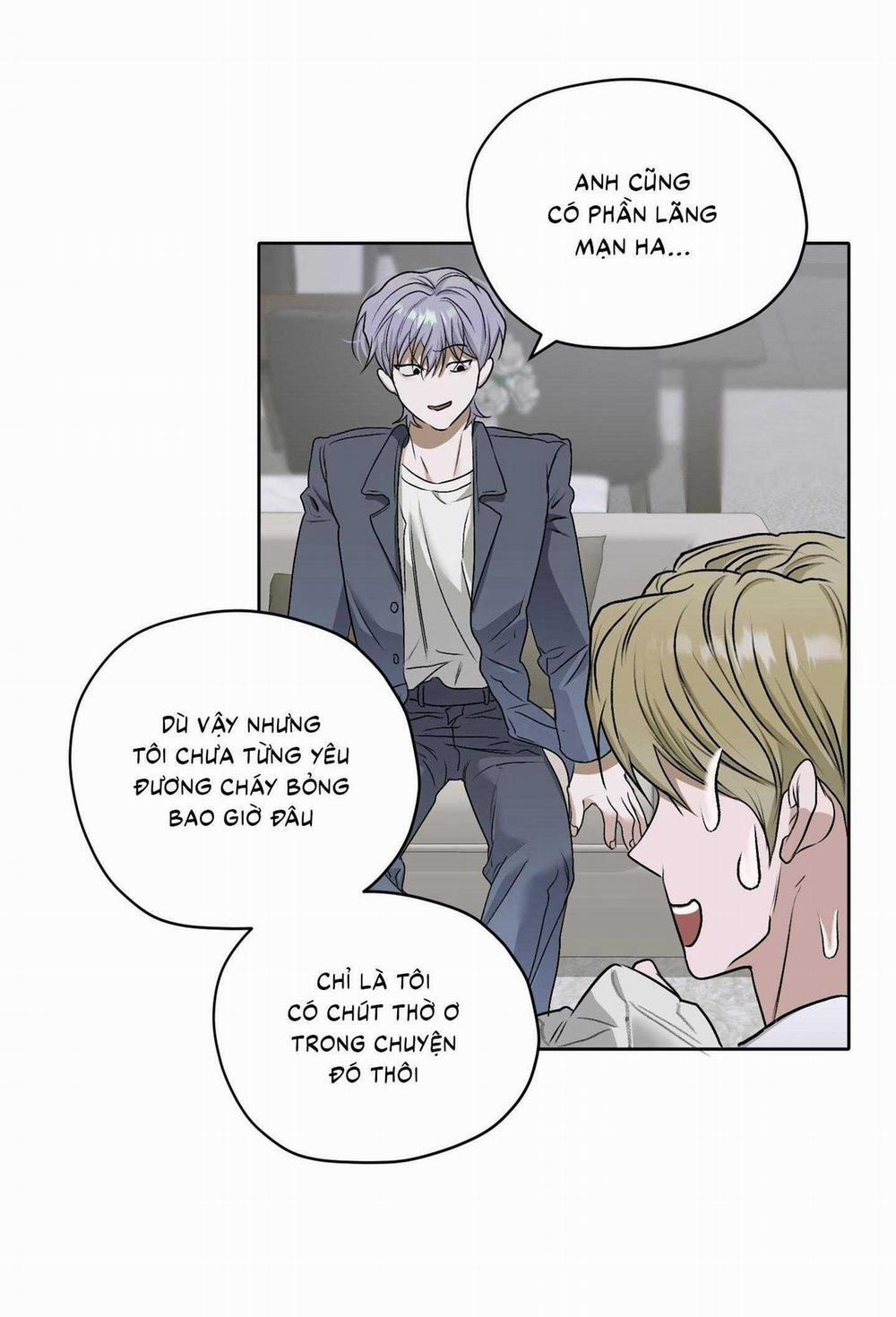 Đầm Sen Héo Úa 40 trang 11