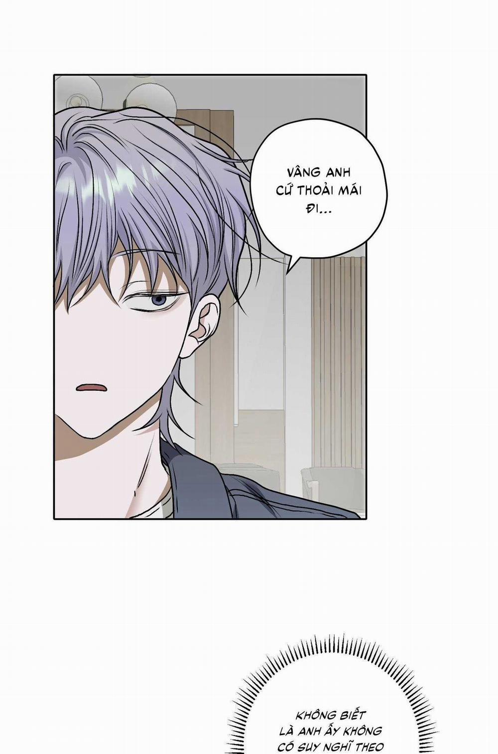 Đầm Sen Héo Úa 40 trang 17