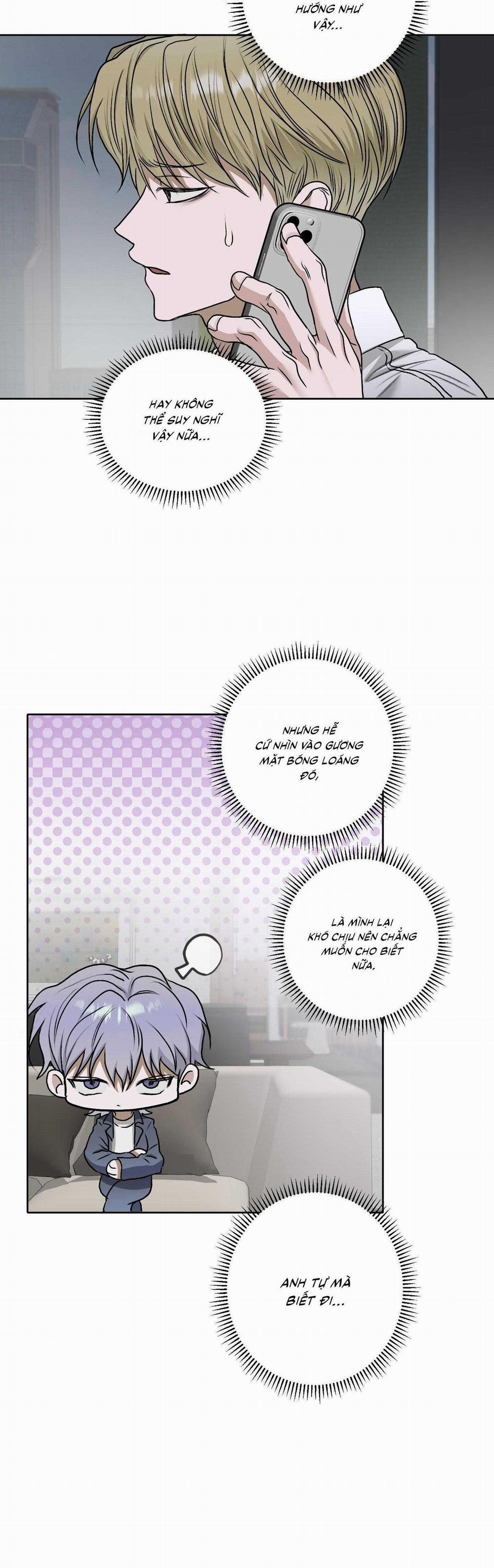 Đầm Sen Héo Úa 40 trang 18