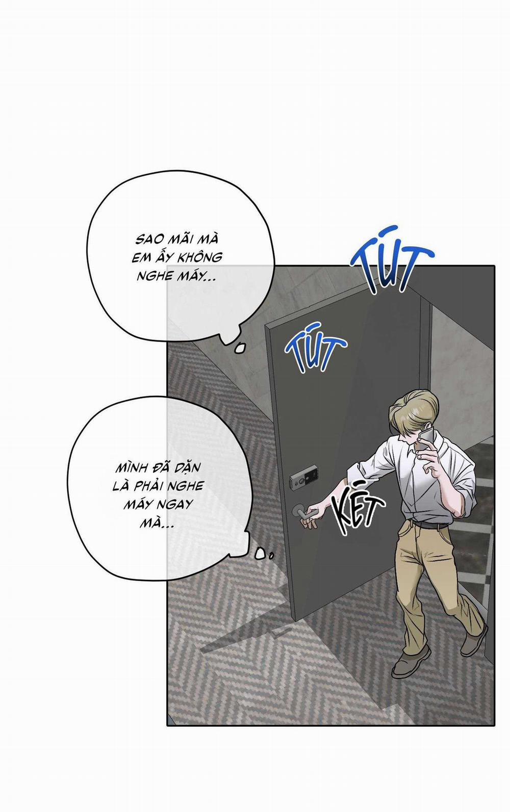 Đầm Sen Héo Úa 40 trang 19