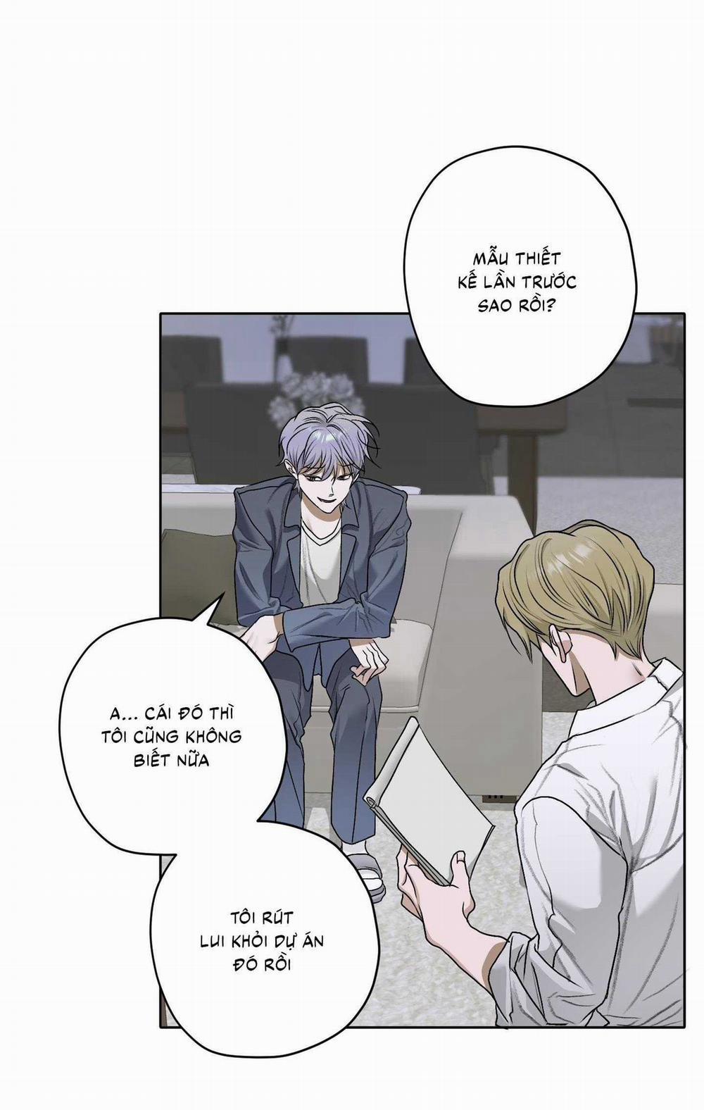 Đầm Sen Héo Úa 40 trang 2