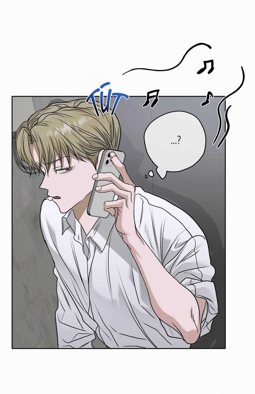 Đầm Sen Héo Úa 40 trang 20