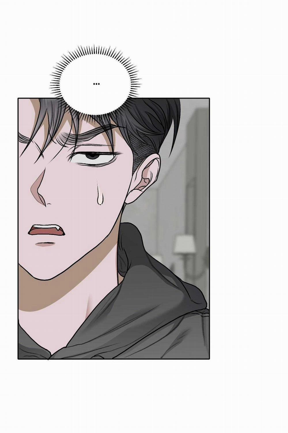 Đầm Sen Héo Úa 40 trang 23