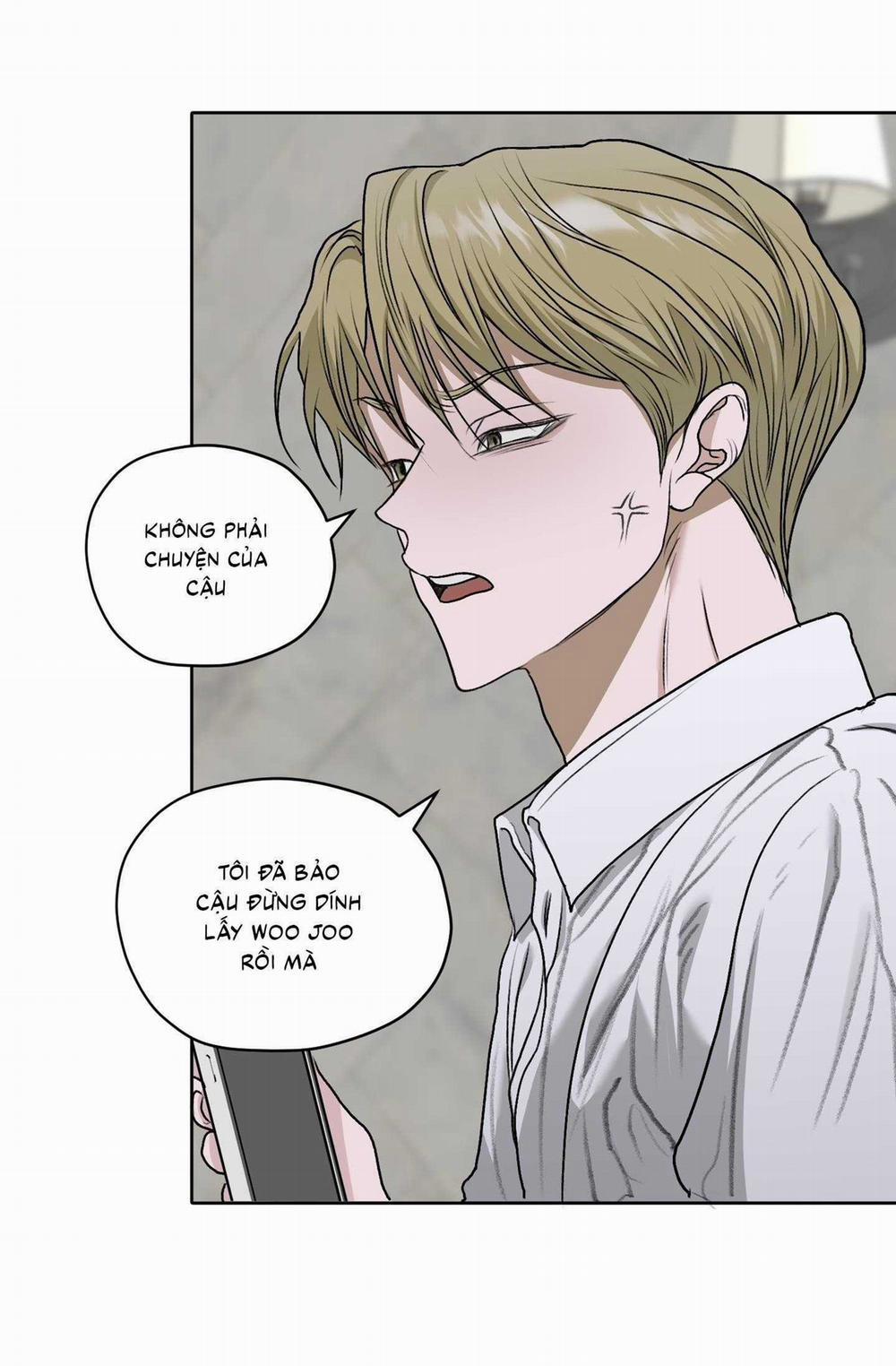 Đầm Sen Héo Úa 40 trang 26