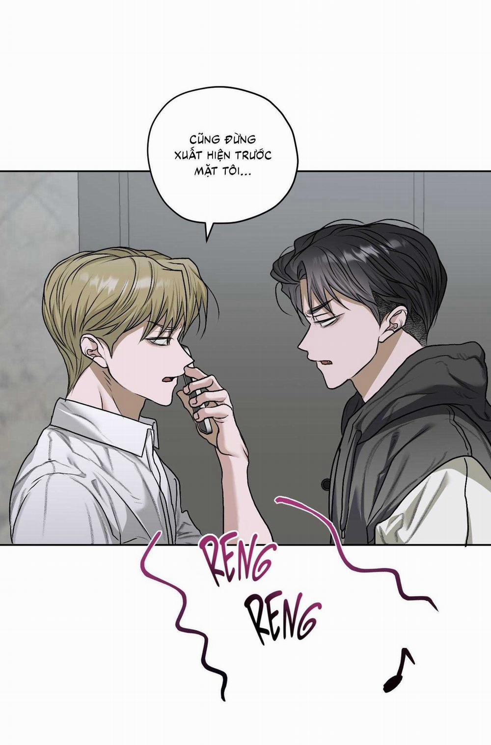 Đầm Sen Héo Úa 40 trang 27