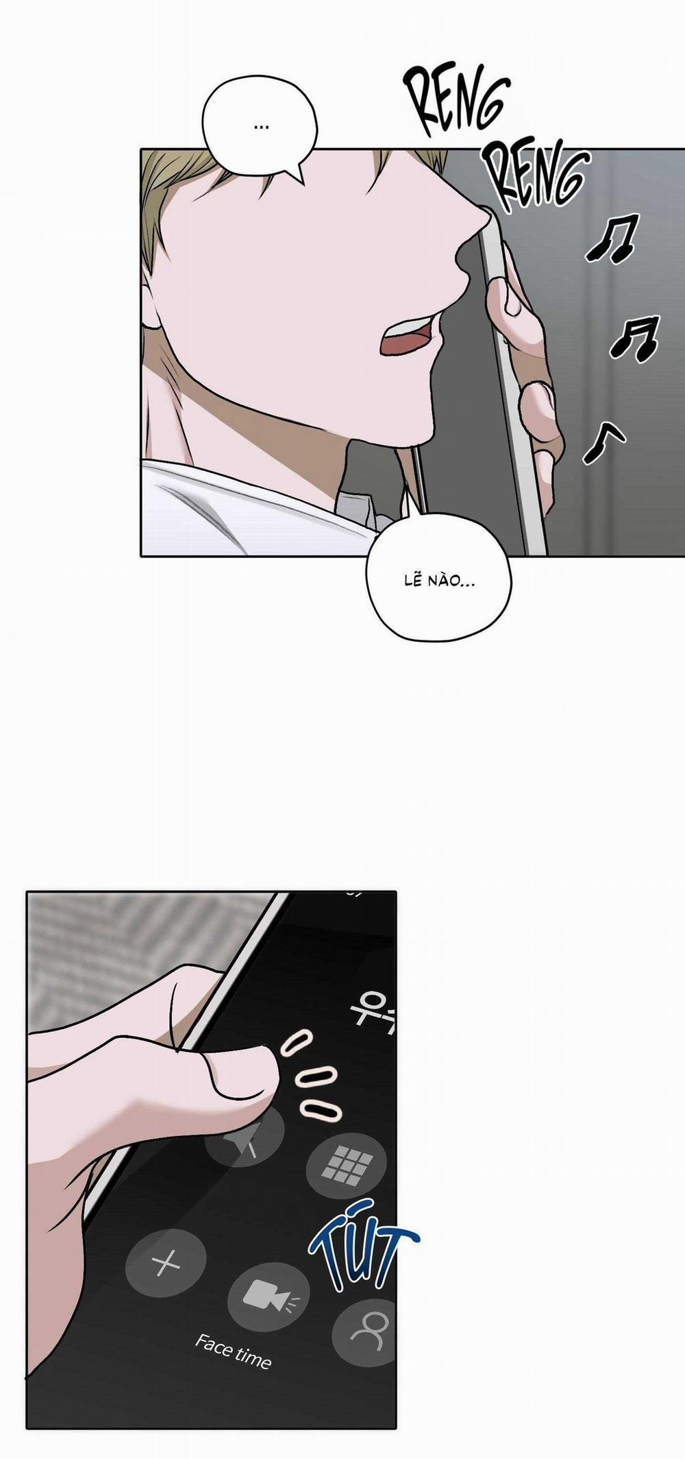 Đầm Sen Héo Úa 40 trang 28