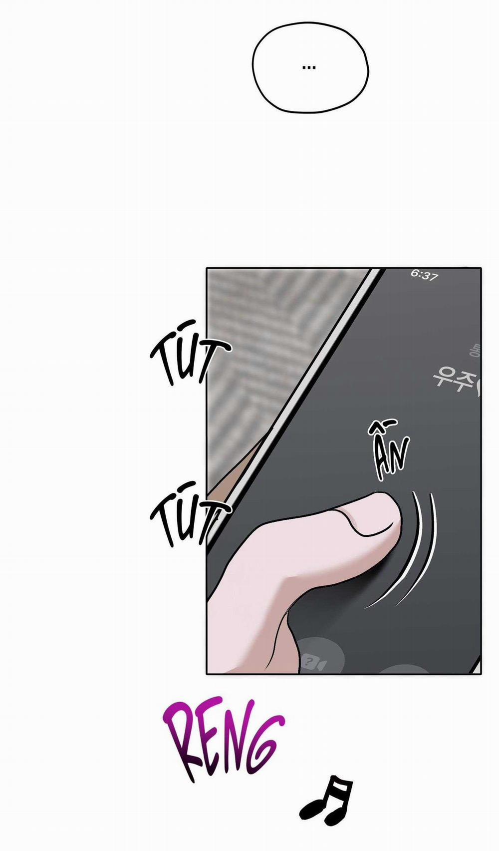 Đầm Sen Héo Úa 40 trang 29