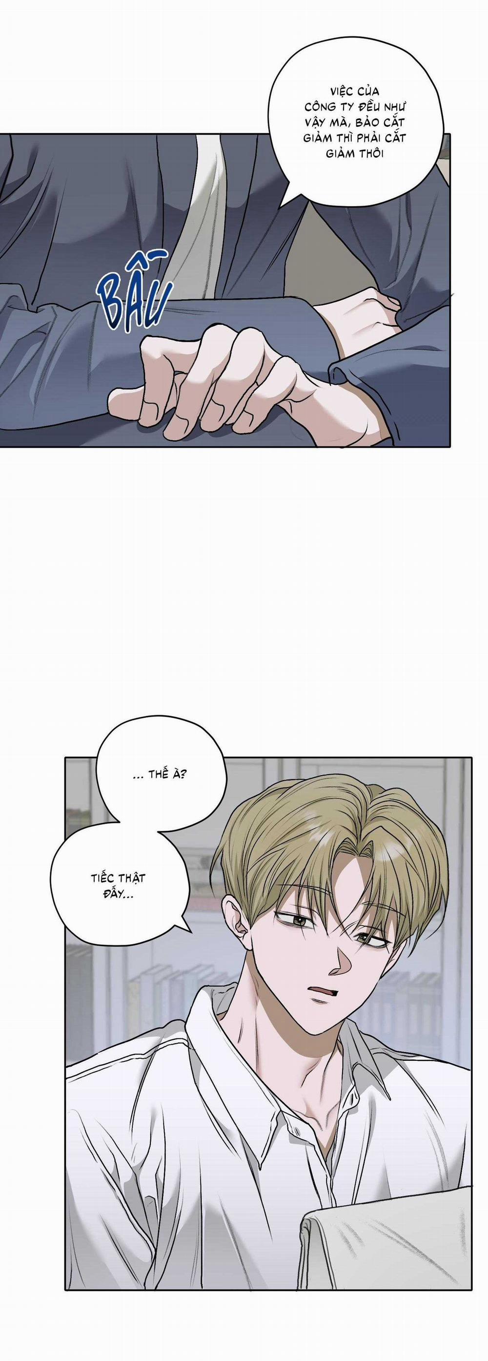 Đầm Sen Héo Úa 40 trang 3