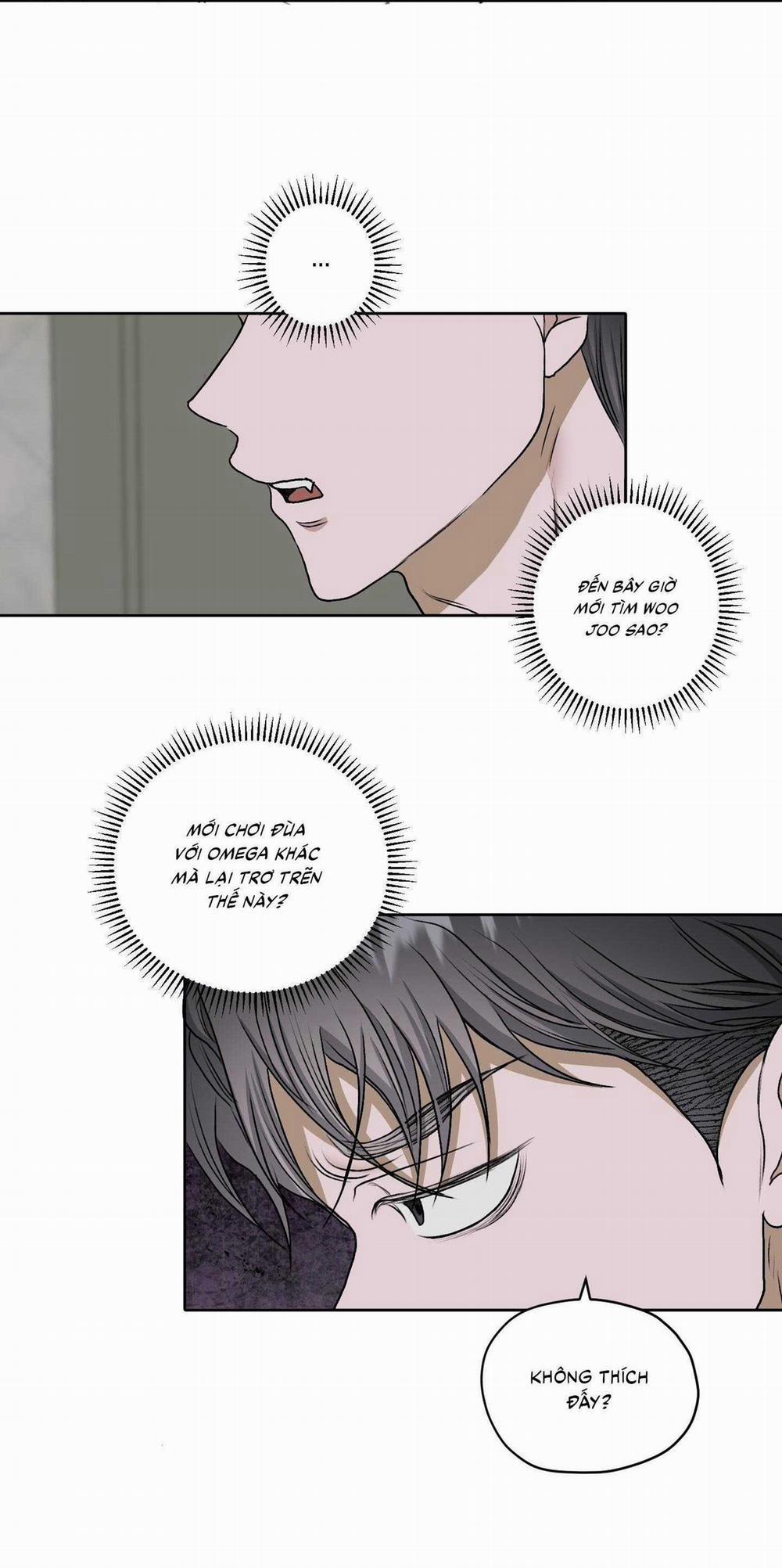 Đầm Sen Héo Úa 40 trang 31