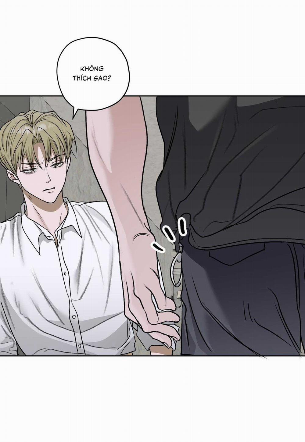 Đầm Sen Héo Úa 40 trang 32