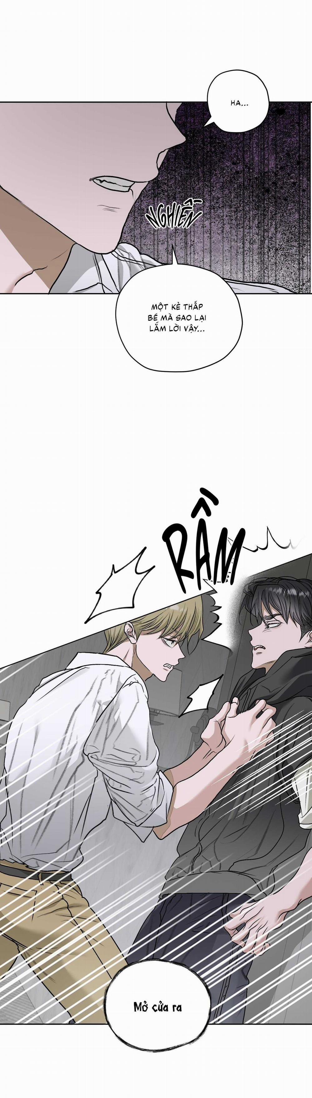 Đầm Sen Héo Úa 40 trang 36