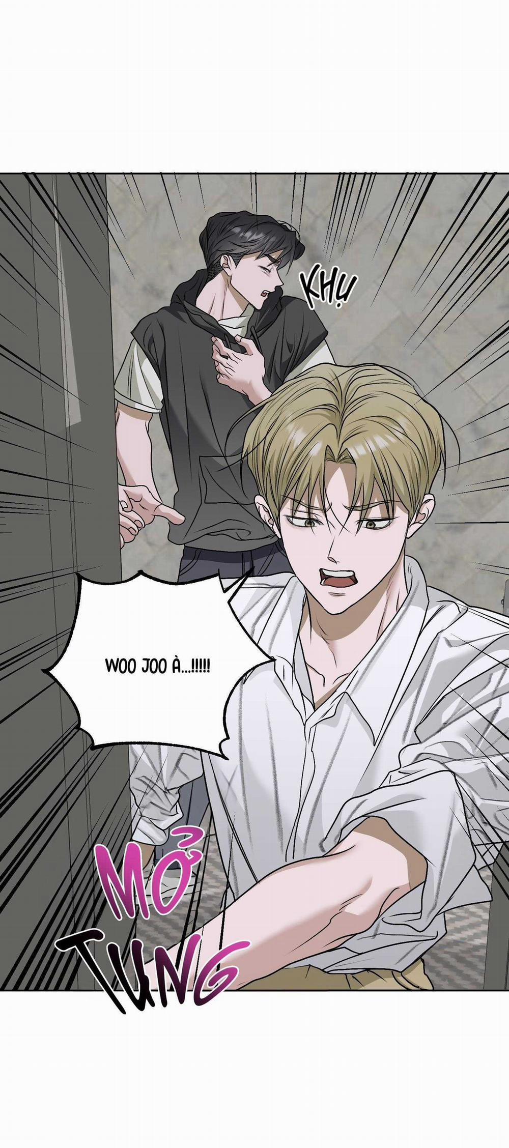 Đầm Sen Héo Úa 40 trang 38