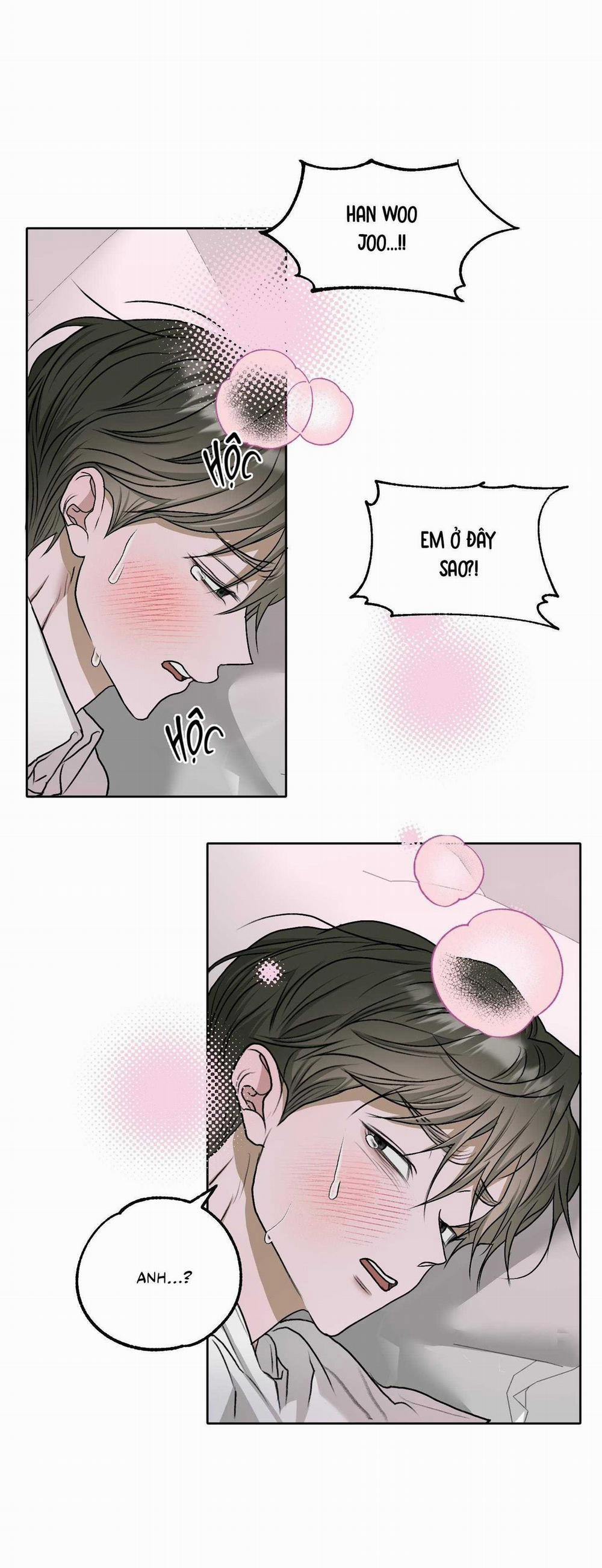 Đầm Sen Héo Úa 40 trang 39