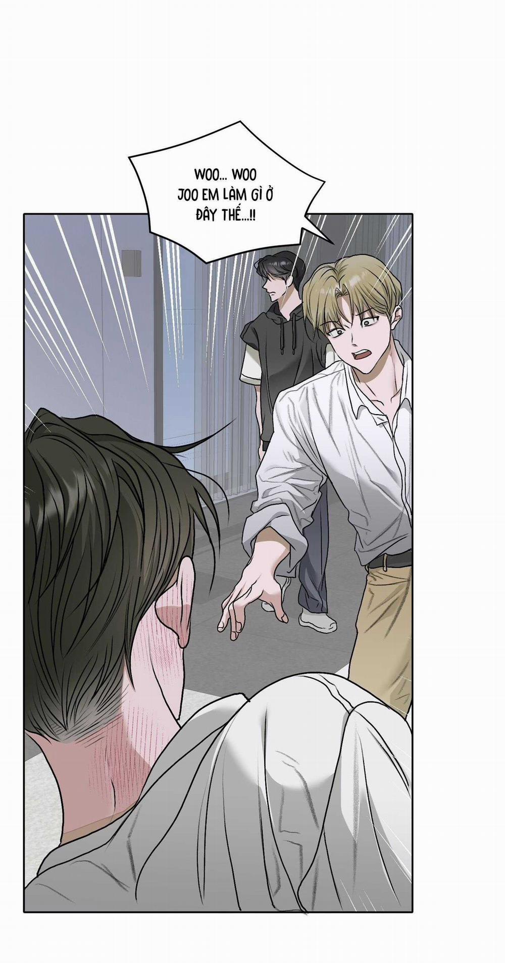 Đầm Sen Héo Úa 40 trang 40