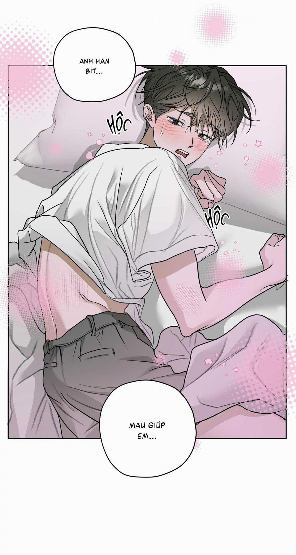 Đầm Sen Héo Úa 40 trang 42