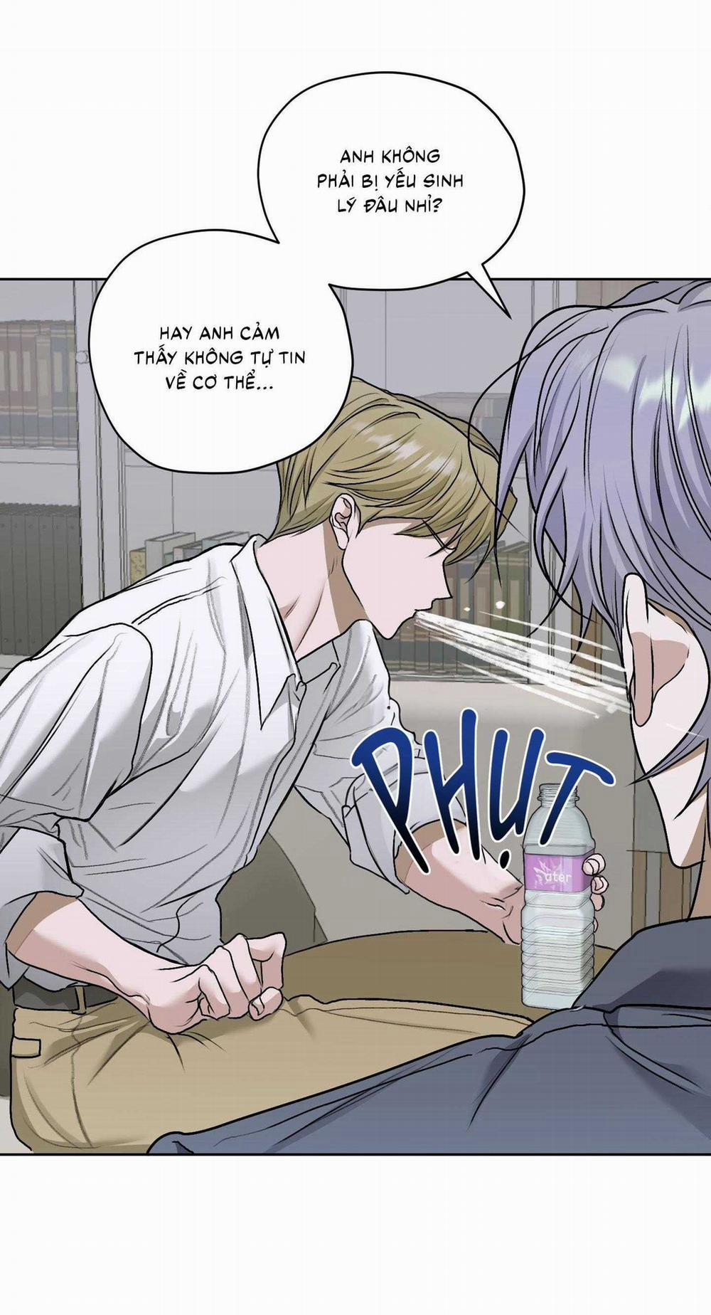 Đầm Sen Héo Úa 40 trang 7