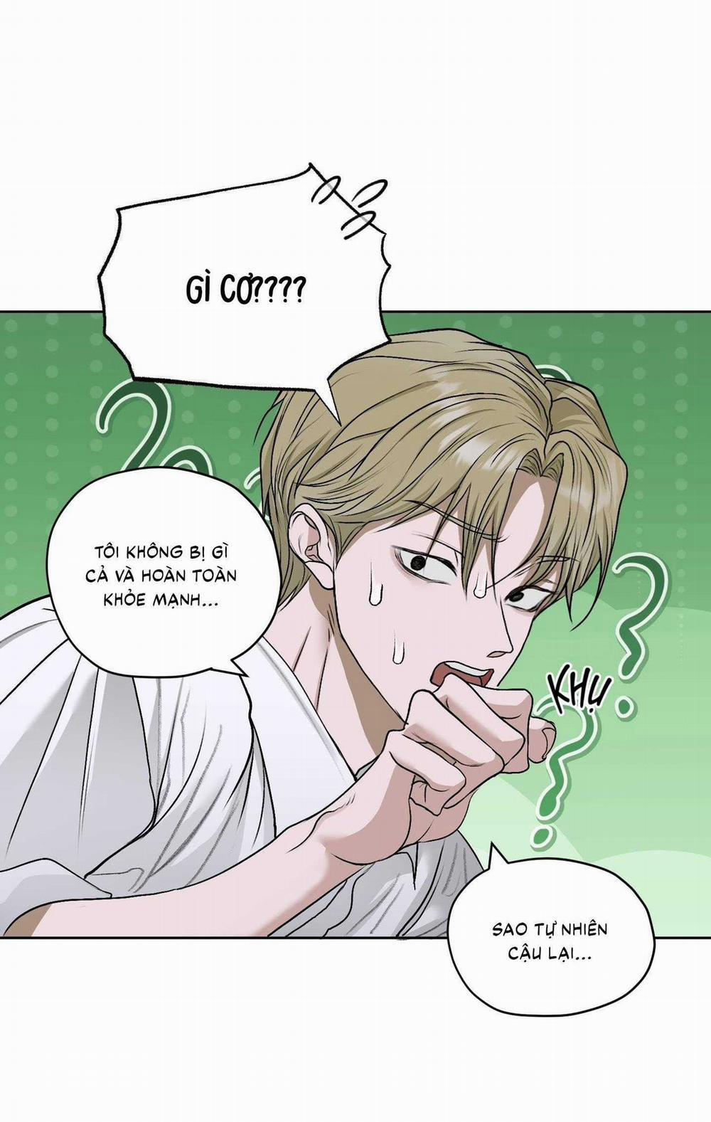 Đầm Sen Héo Úa 40 trang 8