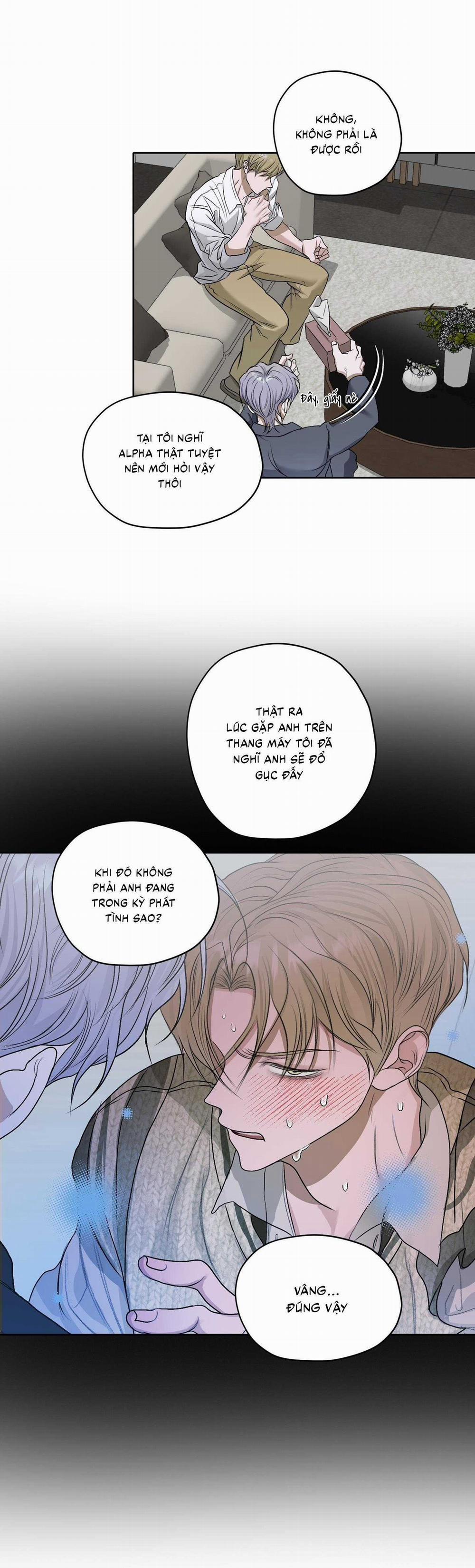 Đầm Sen Héo Úa 40 trang 9