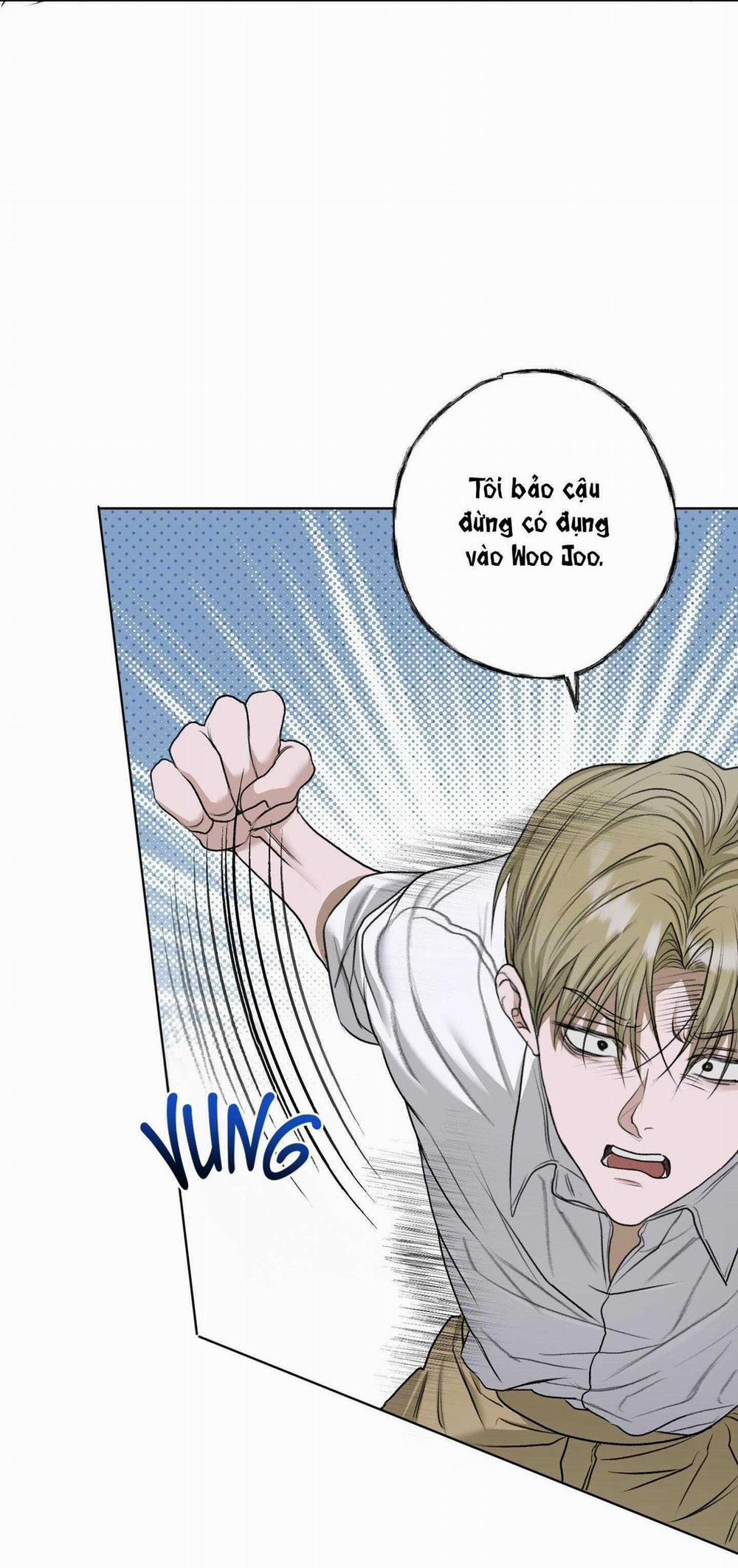 Đầm Sen Héo Úa 41 trang 1