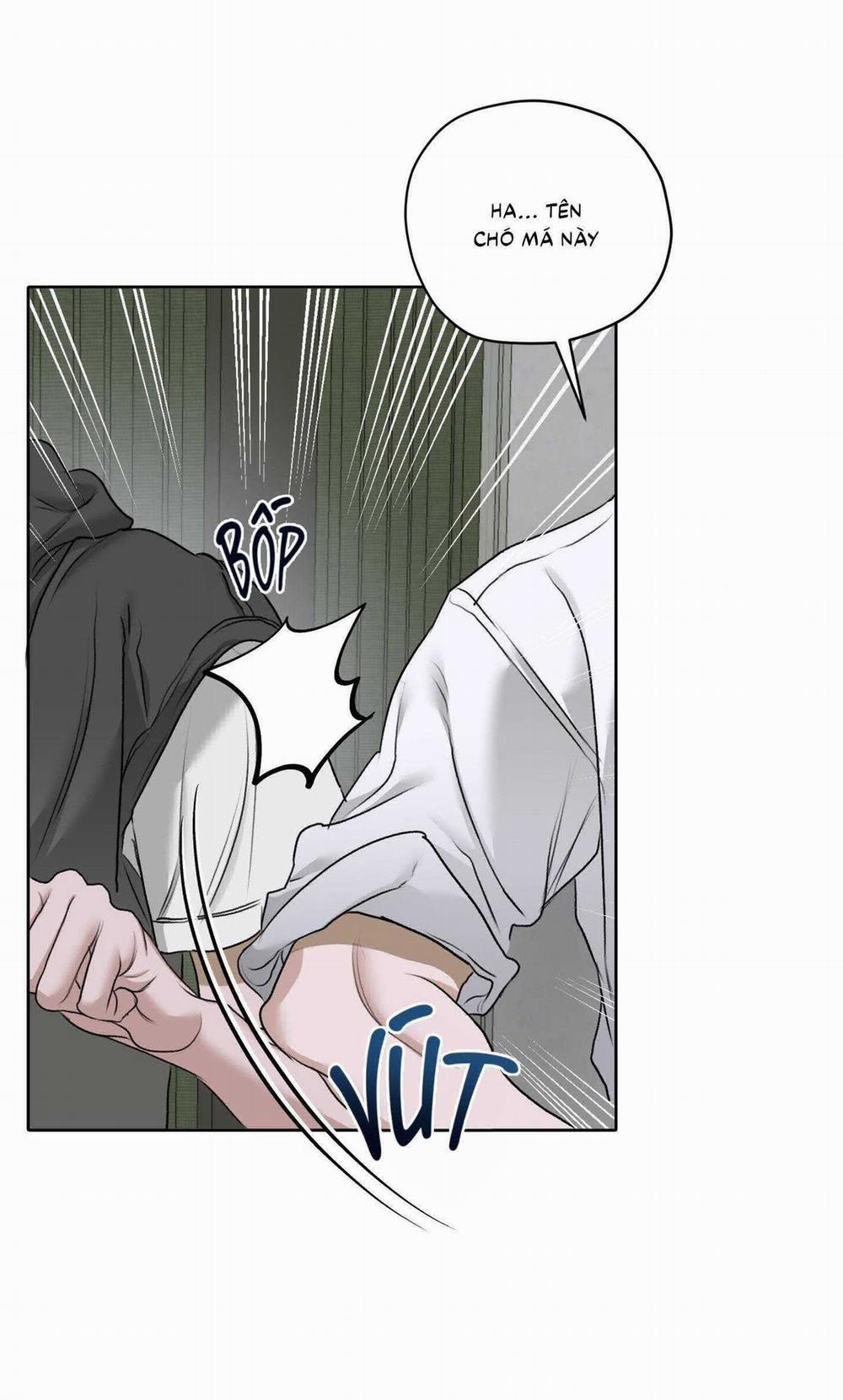 Đầm Sen Héo Úa 41 trang 11