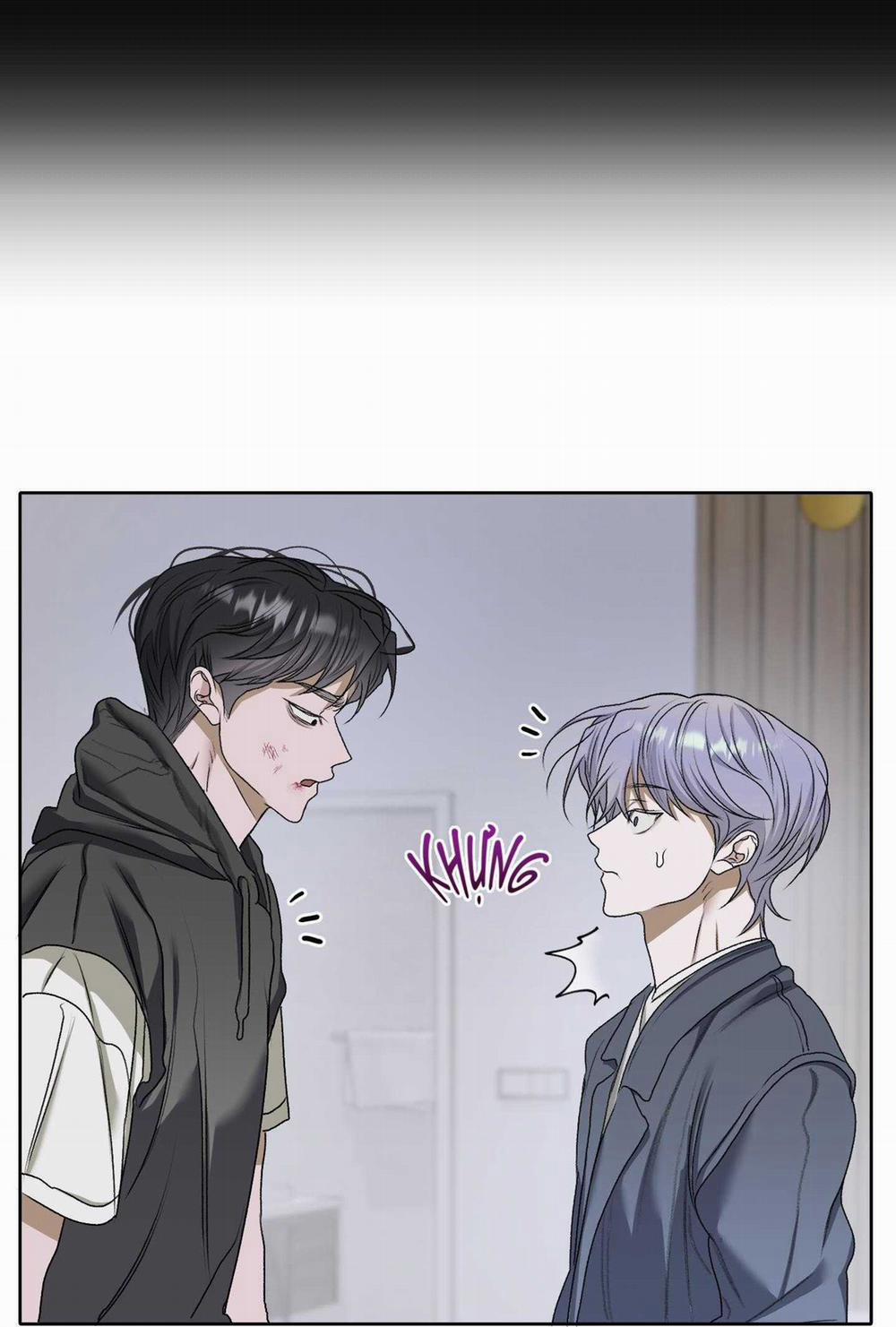 Đầm Sen Héo Úa 41 trang 18