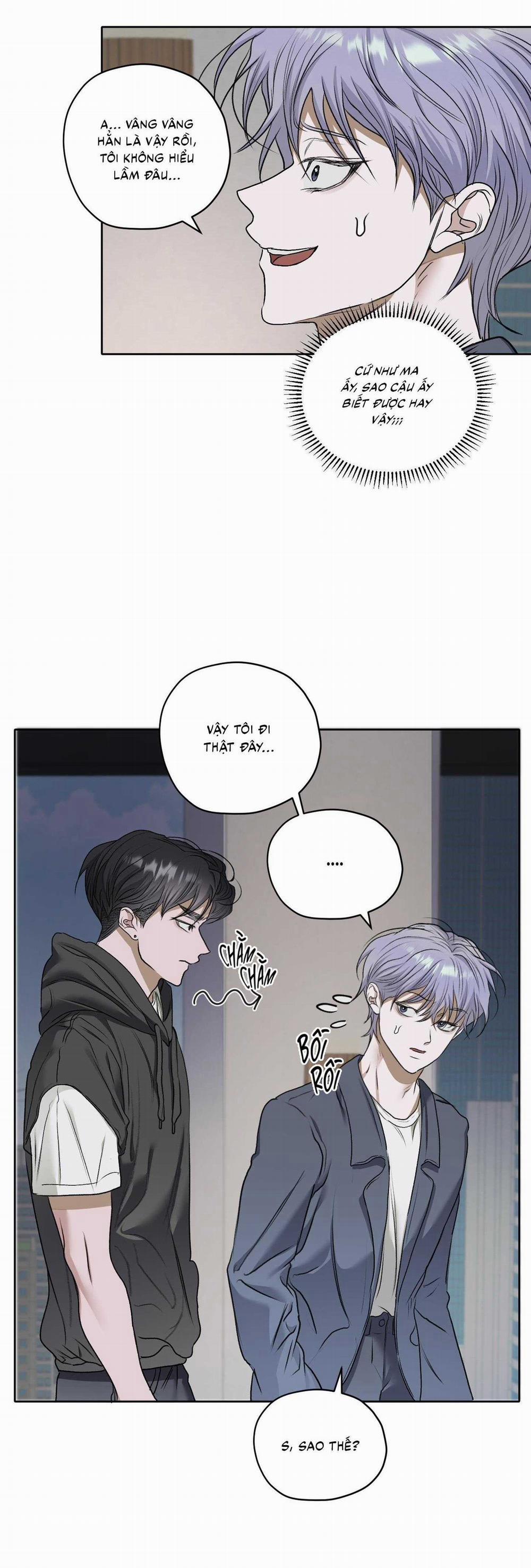 Đầm Sen Héo Úa 41 trang 23