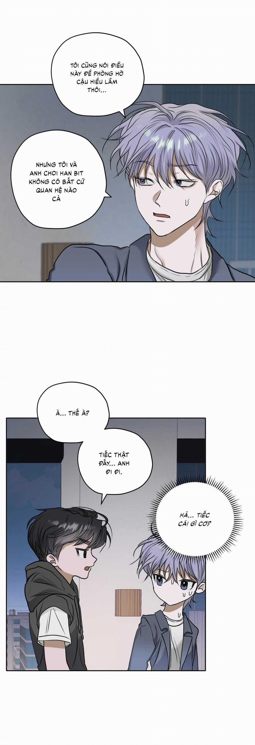 Đầm Sen Héo Úa 41 trang 24