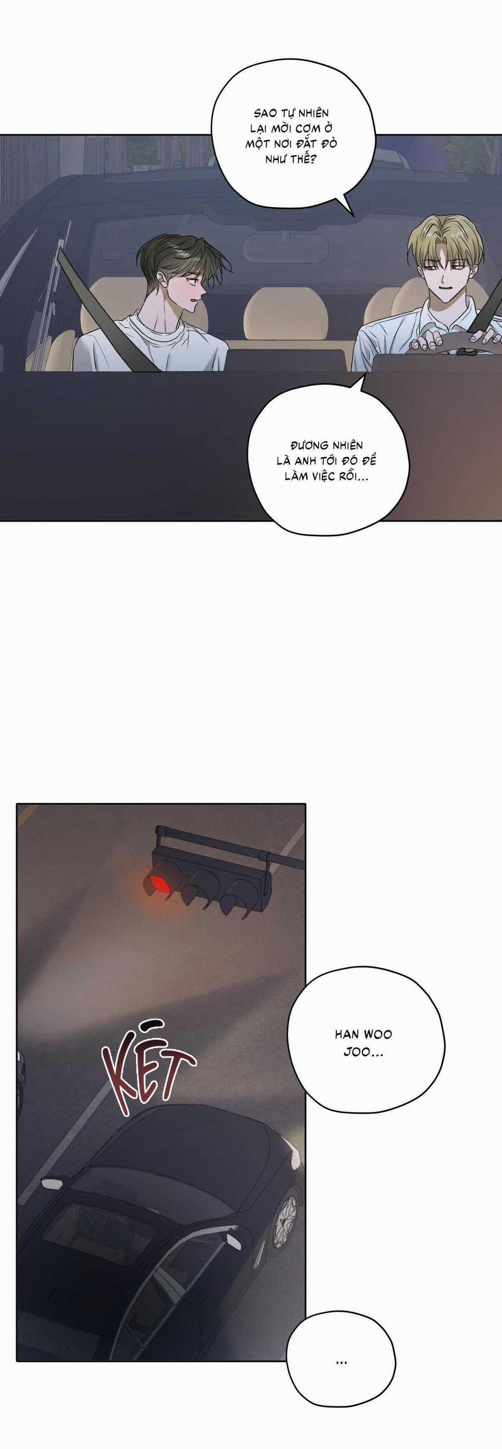 Đầm Sen Héo Úa 41 trang 33