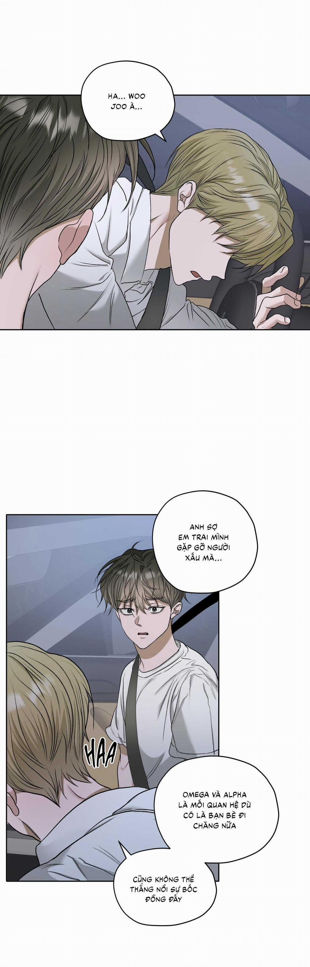 Đầm Sen Héo Úa 41 trang 38