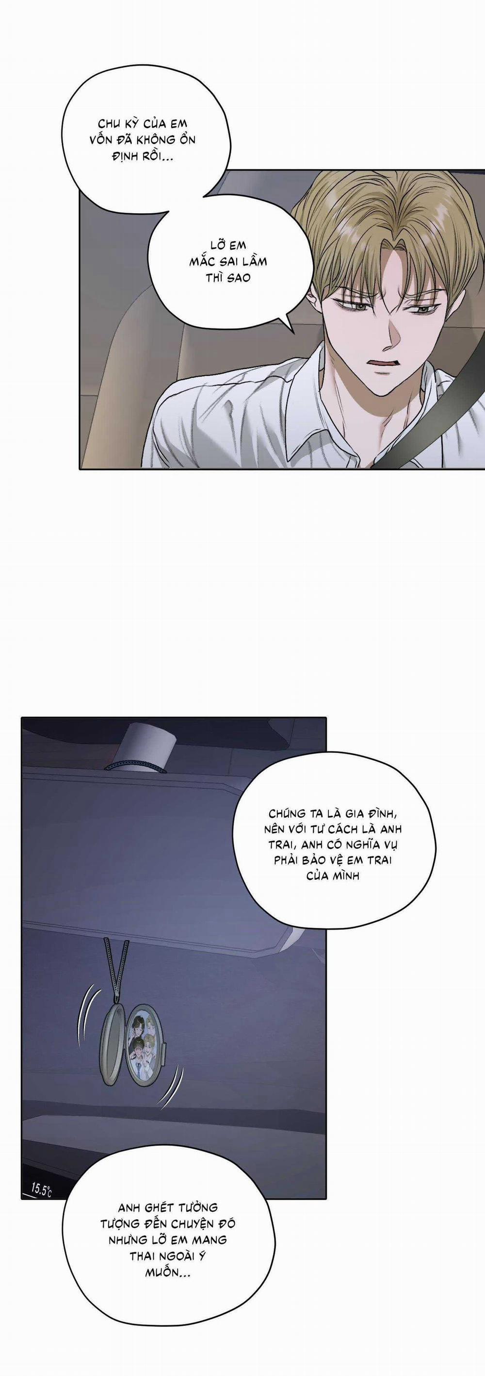 Đầm Sen Héo Úa 41 trang 39