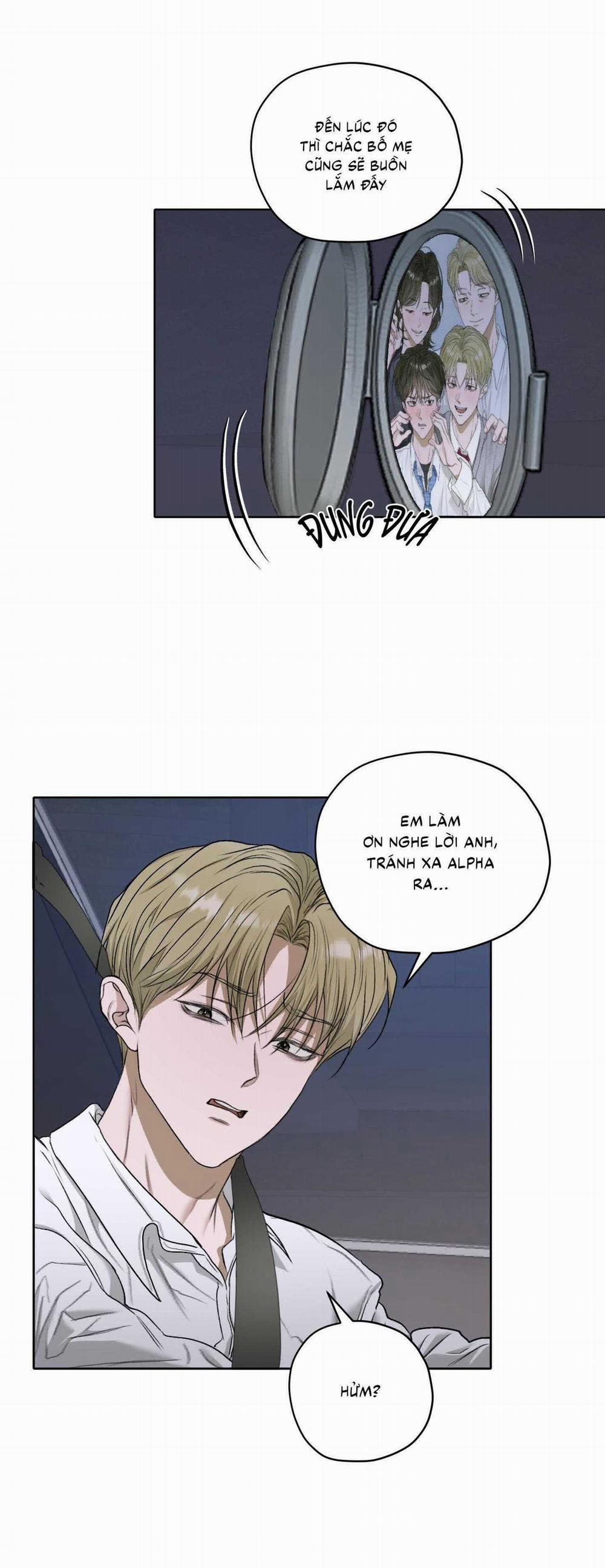 Đầm Sen Héo Úa 41 trang 40