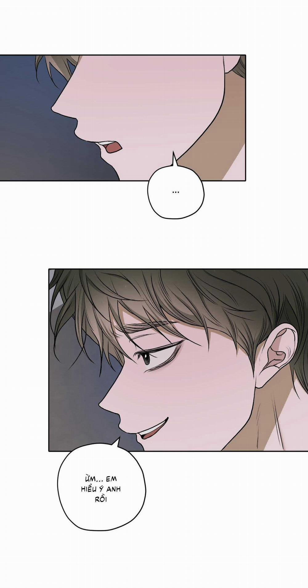 Đầm Sen Héo Úa 41 trang 41