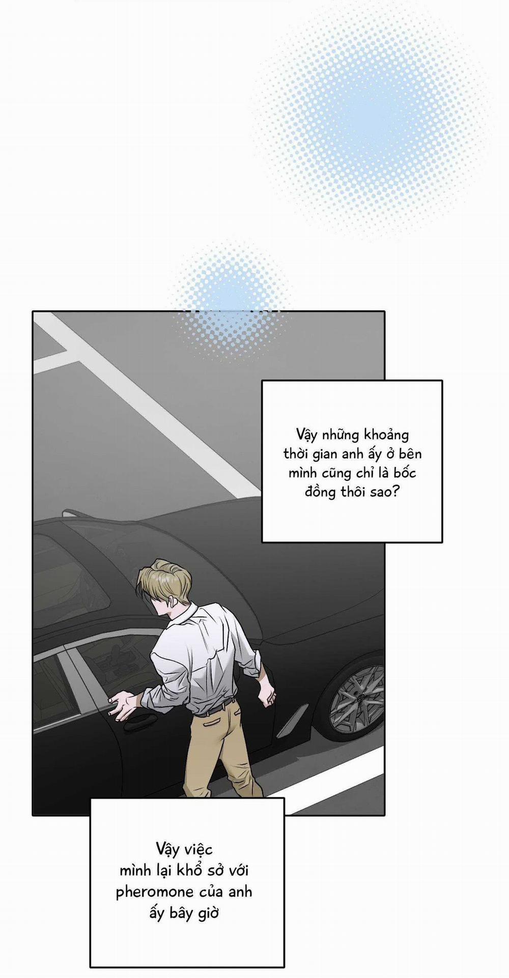 Đầm Sen Héo Úa 41 trang 43