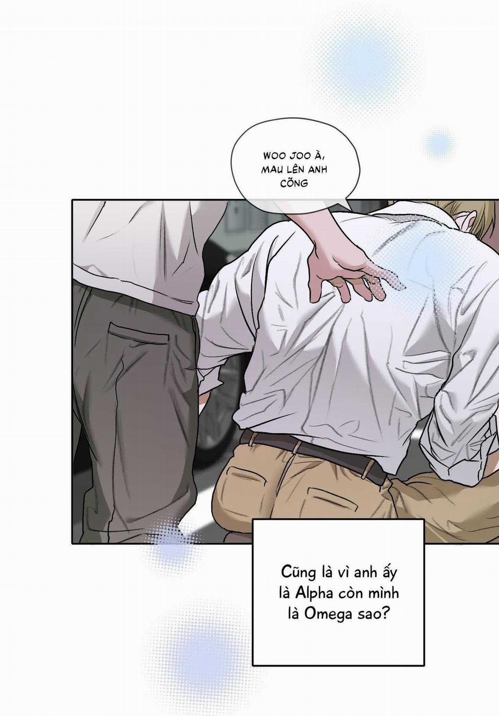 Đầm Sen Héo Úa 41 trang 44