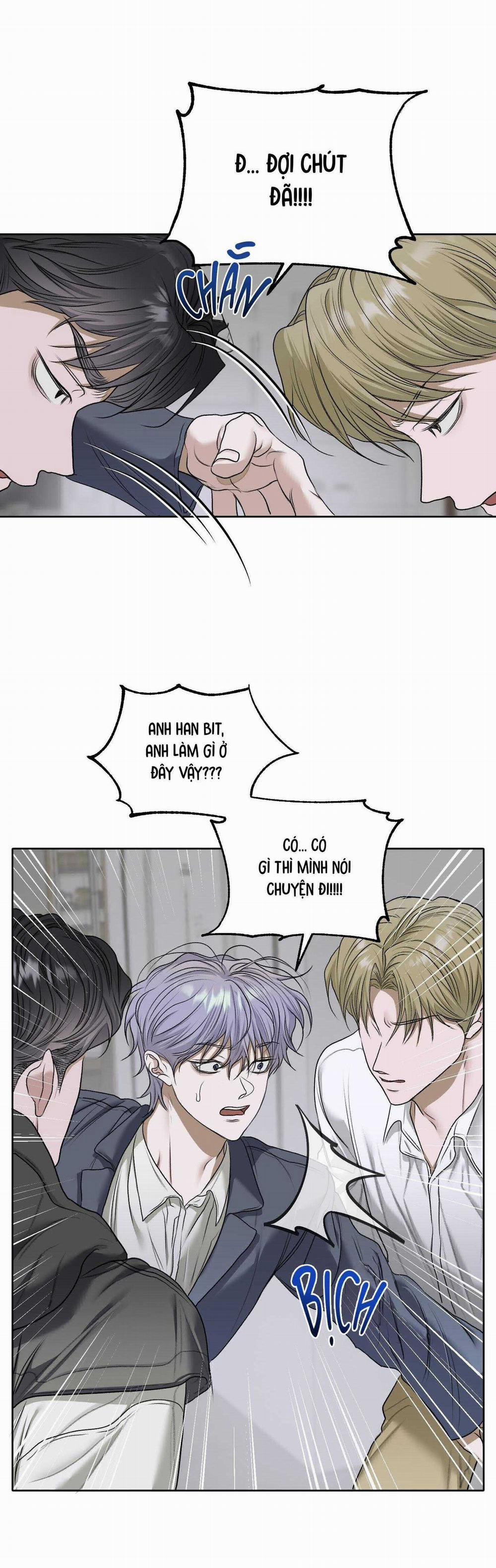 Đầm Sen Héo Úa 41 trang 9