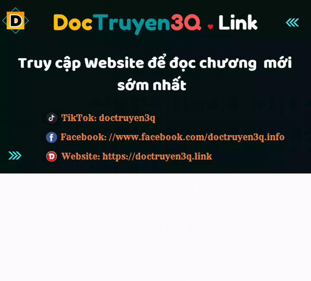 Đầm Sen Héo Úa 42 trang 0