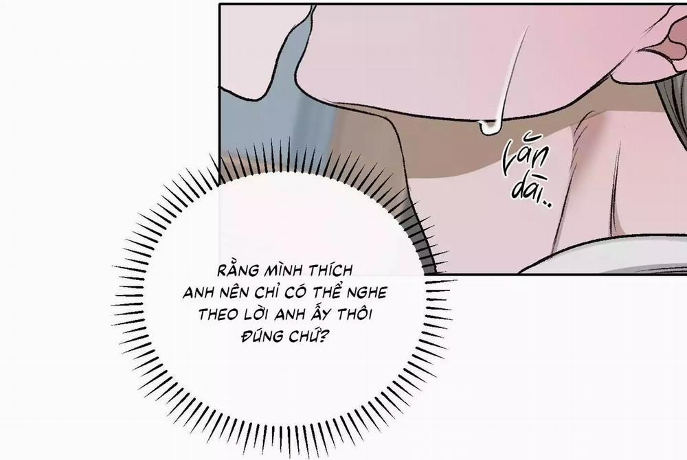 Đầm Sen Héo Úa 42 trang 103