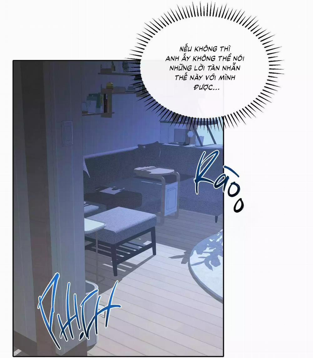 Đầm Sen Héo Úa 42 trang 105