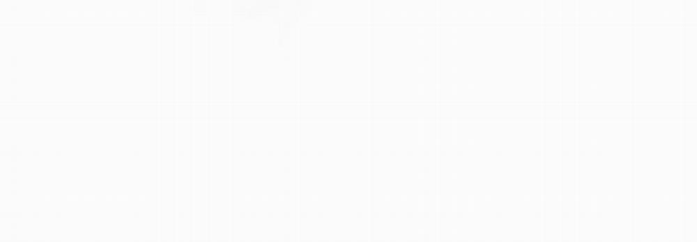 Đầm Sen Héo Úa 42 trang 106