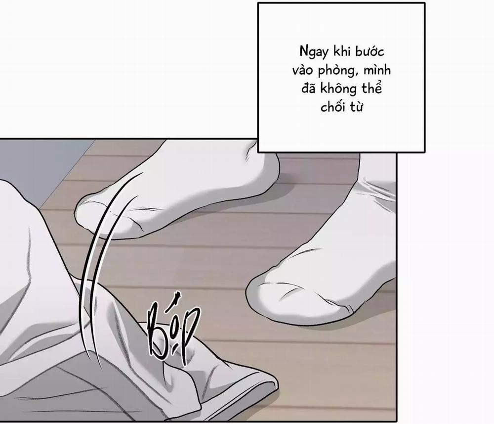 Đầm Sen Héo Úa 42 trang 109