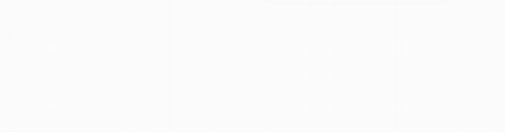 Đầm Sen Héo Úa 42 trang 114