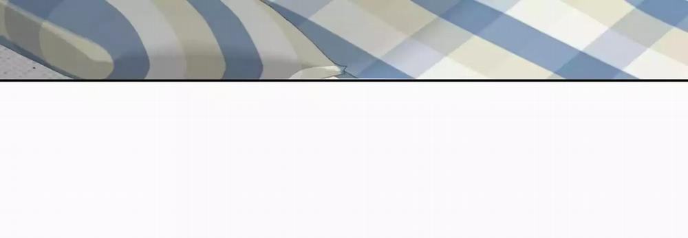 Đầm Sen Héo Úa 42 trang 122