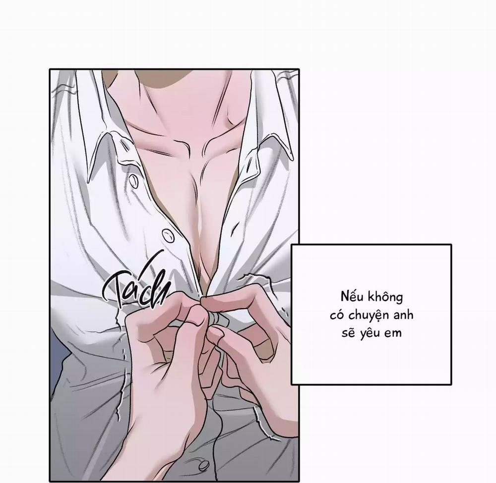 Đầm Sen Héo Úa 42 trang 123