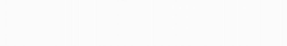 Đầm Sen Héo Úa 42 trang 131