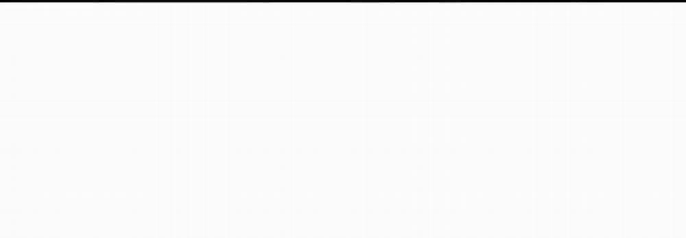 Đầm Sen Héo Úa 42 trang 133