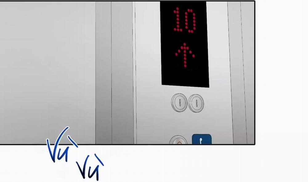 Đầm Sen Héo Úa 42 trang 2