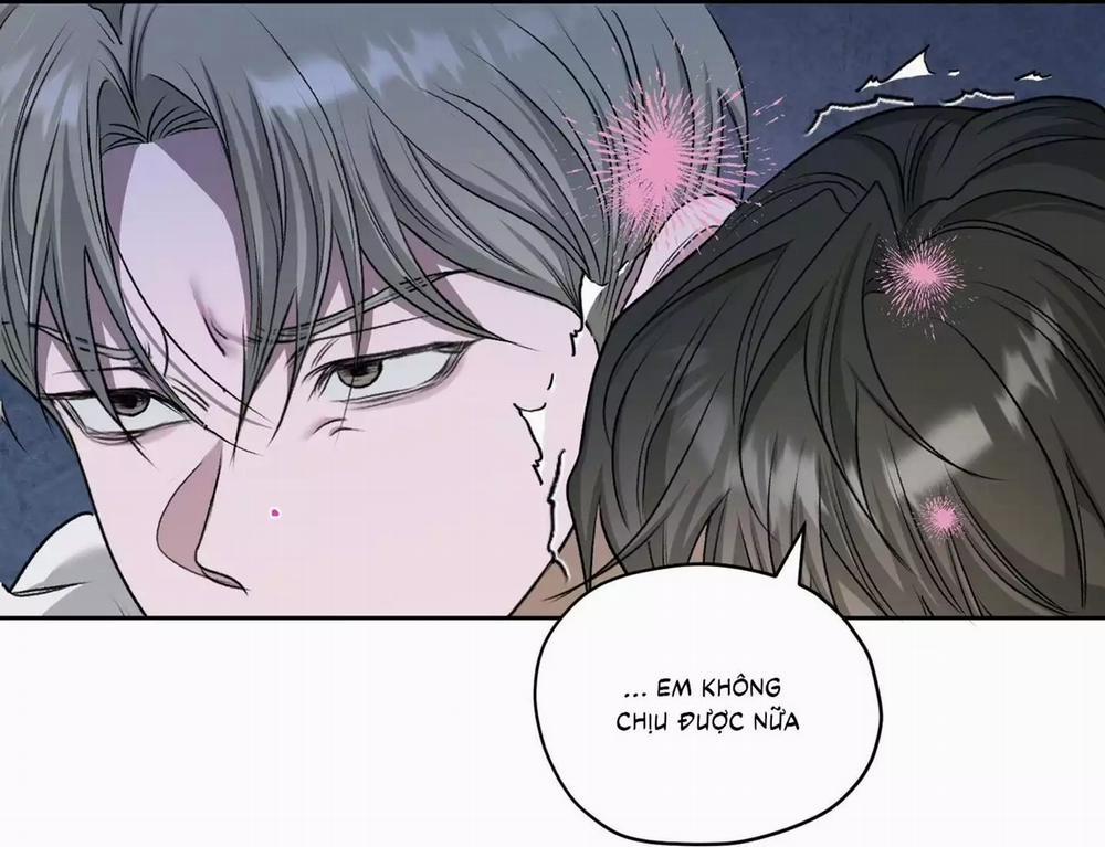 Đầm Sen Héo Úa 42 trang 23