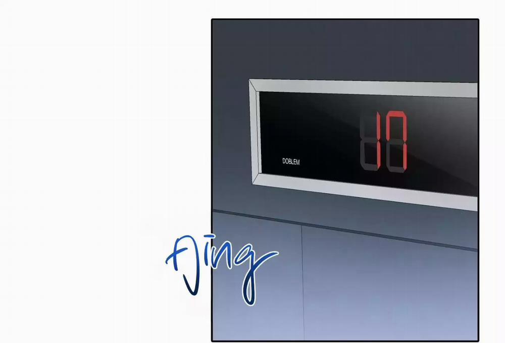 Đầm Sen Héo Úa 42 trang 25