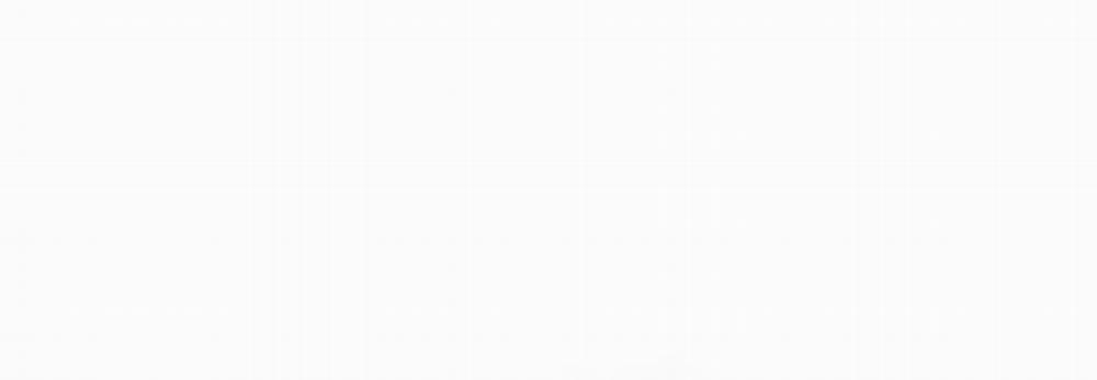 Đầm Sen Héo Úa 42 trang 26