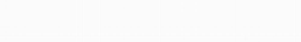 Đầm Sen Héo Úa 42 trang 31